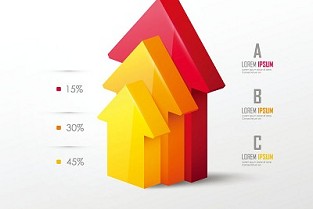 六盘水房产信息网 虎山路二手房